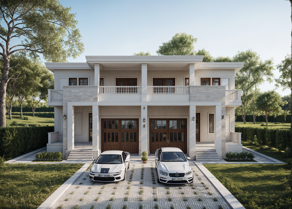 3d p2 10 rendered