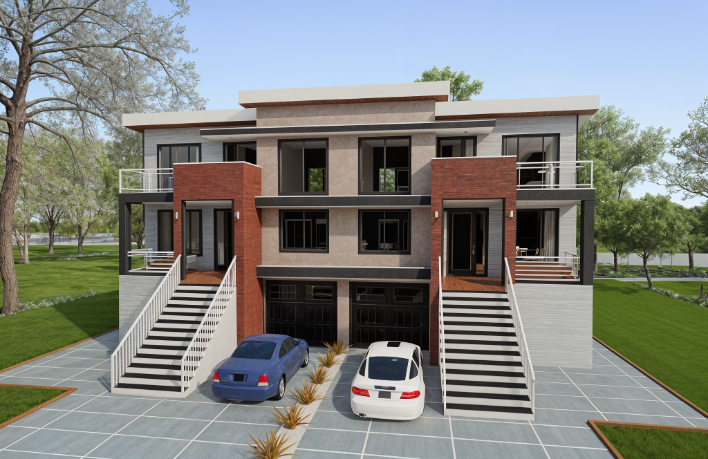 khalid douplex 3d p3 v3.jpg rendered